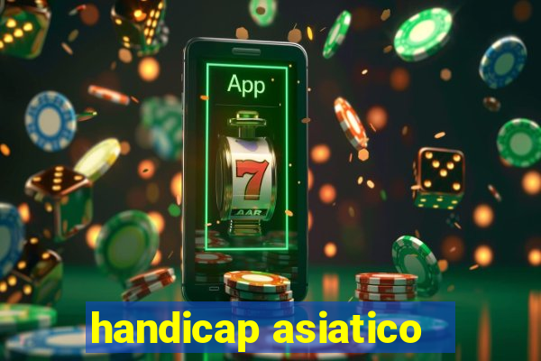 handicap asiatico -0,5